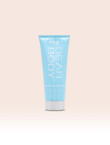 Dear Body Rocking Fantasy Body Cream 226g