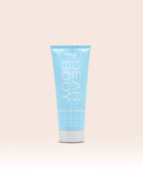 Dear Body Rocking Fantasy Body Cream 226g