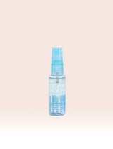 Dear Body Rocking Fantasy Body Mist 30ml
