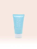 Dear Body Rocking Fantasy Hand & Body Cream 75ml