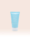 Dear Body Rocking Fantasy Hand & Body Cream 75ml