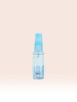 Dear Body Rocking Fantasy Body Mist 30ml