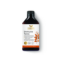Harker Herbals Immune Tonic 250ml