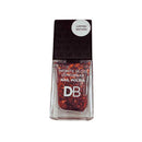 DB Infinite Gloss Nailpolish Penny For?