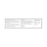 ZO-RUB HP 0.075% Topical Cream 45g