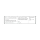 ZO-RUB HP 0.075% Topical Cream 45g