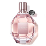 Viktor & Rolf Flowerbomb Perfume Spray 100mL