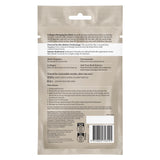 Dr. LeWinn's Ultra R4 Collagen 360° Eye Masks 3pk