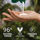 Herbal Essences Bio Renew Hydrate Coconut Milk Conditioner 400ml