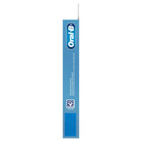 ORAL B Sensitive Clean (R) Head 8pk