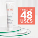 Avene Cicalfate+ Repairing Protective Cream 40ml