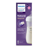 Philips Avent Natural Response 330ml Bottle