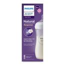 Philips Avent Natural Response 330ml Bottle