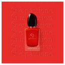Giorgio Armani Si Passione EDP 50ml