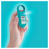 Listerine Pocketmist Cool Mint 7.7 ml
