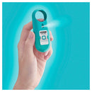 Listerine Pocketmist Cool Mint 7.7 ml