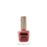 RAWW Kale'd It Nail Lacquer Its a Little Chilli