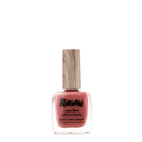 RAWW Kale'd It Nail Lacquer Its a Little Chilli