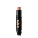 RAWW Acai Berry Glow Illuminator Lychee Glow
