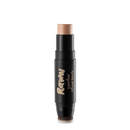 RAWW Acai Berry Glow Illuminator Lychee Glow