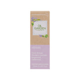 Oil Garden Stress 25ml