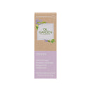 Oil Garden Stress 25ml