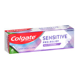 Colgate Toothpaste Pro-Relief Multi Protection 110g