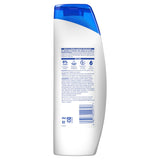 Head & Shoulders Smooth & Sleek 2in1 350ml