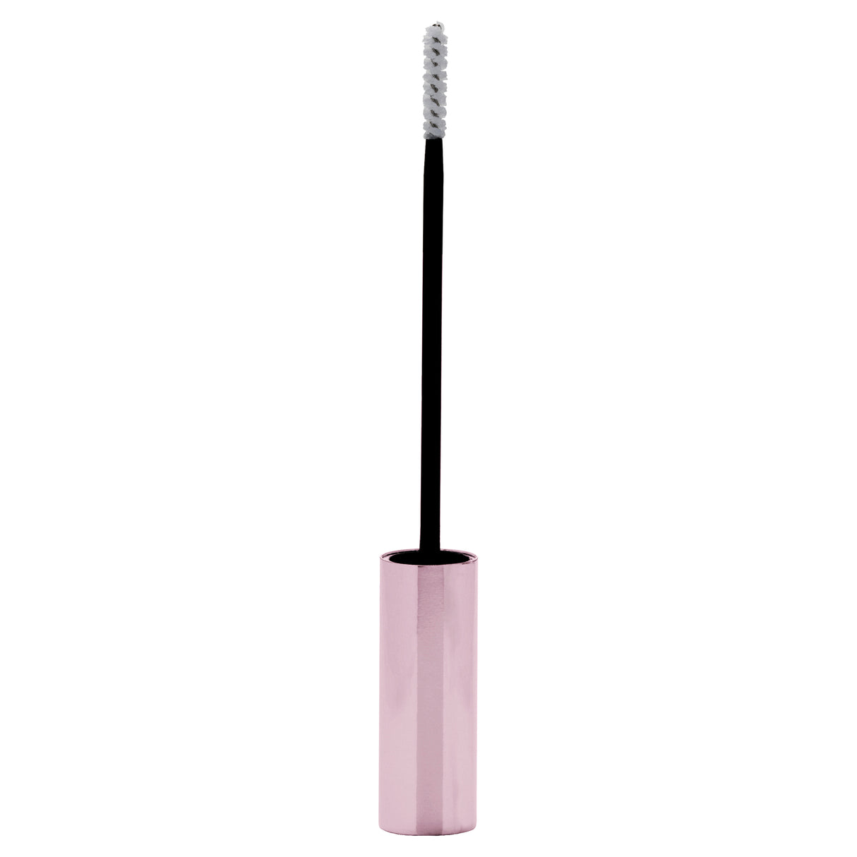 Maybelline Lash Sensational Serum