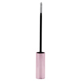 Maybelline Lash Sensational Serum