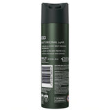 Brut Original Antiperspirant Deodorant 130g