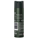 Brut Original Antiperspirant Deodorant 130g