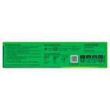 Berocca Energy Orange 30s