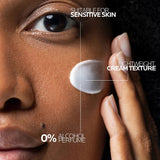 La Roche Posay Toleriane Sensitive Cream 40ml