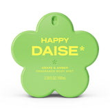 DAISE Happy Fragrance Body Mist 100ml