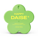 DAISE Happy Fragrance Body Mist 100ml