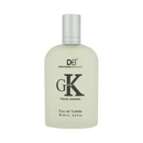 Designer Brands Fragrance GK One