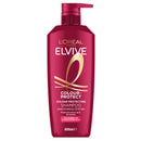 L'Oreal Elvive Color Protect Shamp 800ml