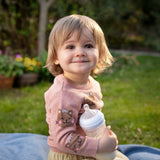 Philips Avent Natural Response 330ml Bottle