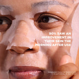 Skin Republic Spots & Blemish Face Mask 25ml