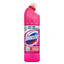 Domestos Bleach Pink Power 750ml