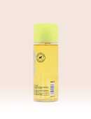 Dear Body Kissing Mizzle Body Mist 250ml