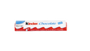 Kinder Chocolate T1 21g