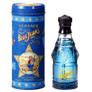 VERSACE BLUE JEANS MAN (M) EDT 75 ml IT