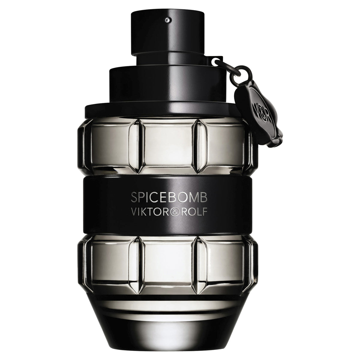 VIKTOR & ROLF SPICEBOMB POUR HOMME (M) EDT 90 ml FR