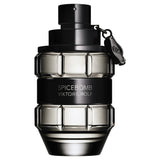 VIKTOR & ROLF SPICEBOMB POUR HOMME (M) EDT 90 ml FR