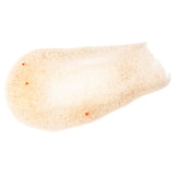 AVEENO Skin Renewal Scrub 225g