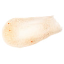 AVEENO Skin Renewal Scrub 225g