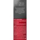 Schwarzkopf Brilliance 05 Dark Ruby