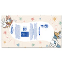 Kleenex Everyday Kids Facial Tissue 200 Pack